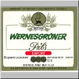 w038 (479).JPG